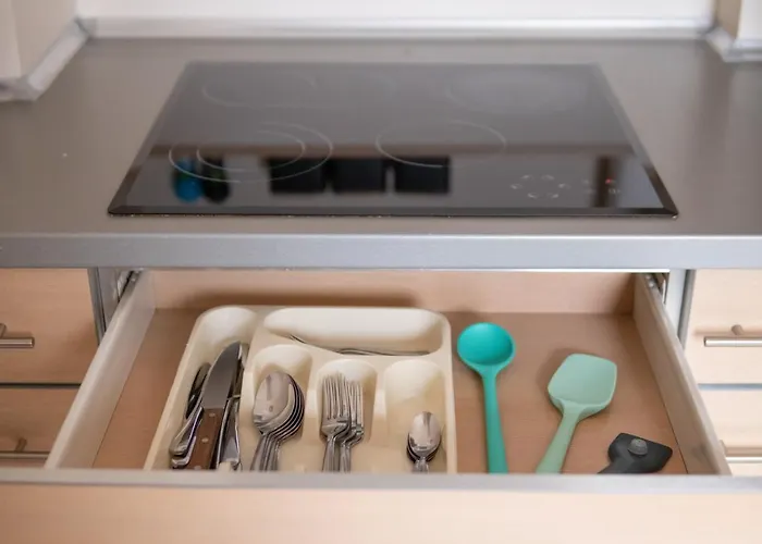 Klimatyczny Apartament Przy Rynku