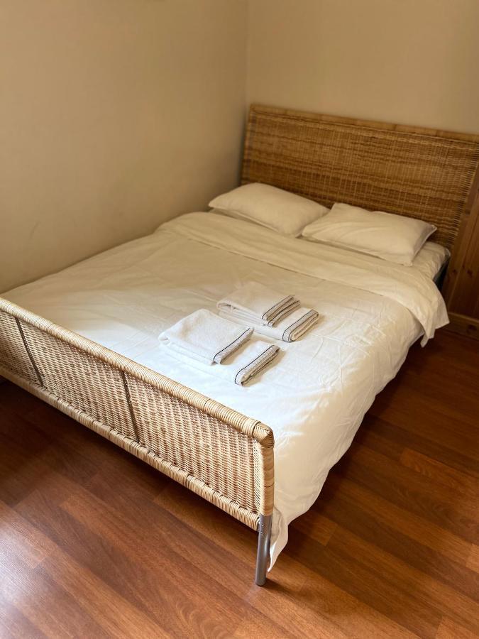 Apartment Klimatyczny Przy Rynku Wroclaw