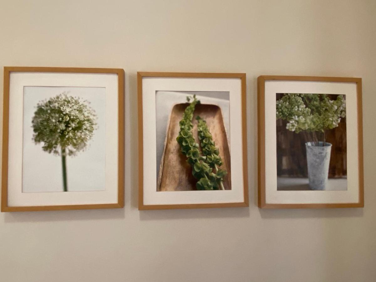 Klimatyczny Przy Rynku Apartment Wroclaw