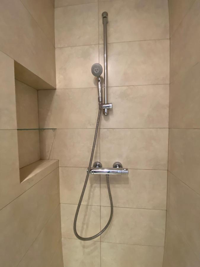 Apartment Klimatyczny Przy Rynku