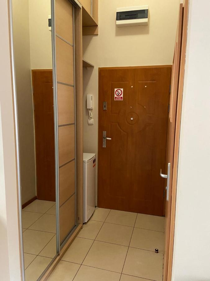 Klimatyczny Przy Rynku Apartment *