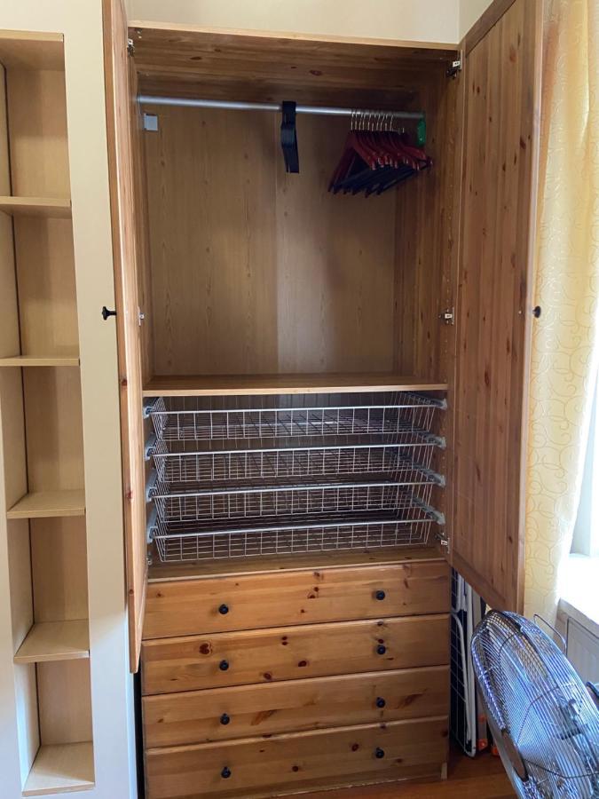 Klimatyczny Przy Rynku Apartment