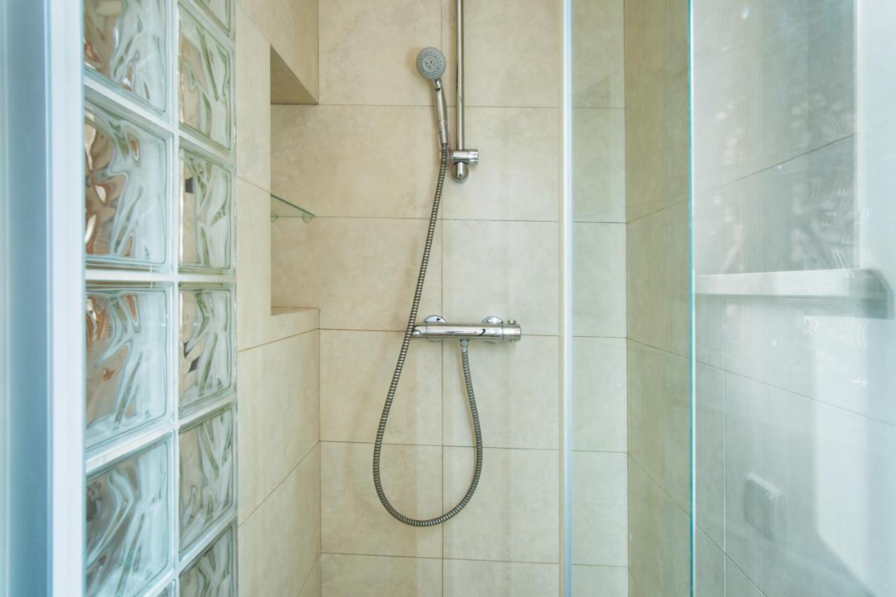 Klimatyczny Przy Rynku Apartment Wroclaw