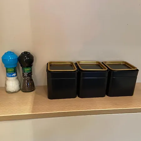 Klimatyczny Apartament Przy Rynku Wrocław Eksteriør bilde