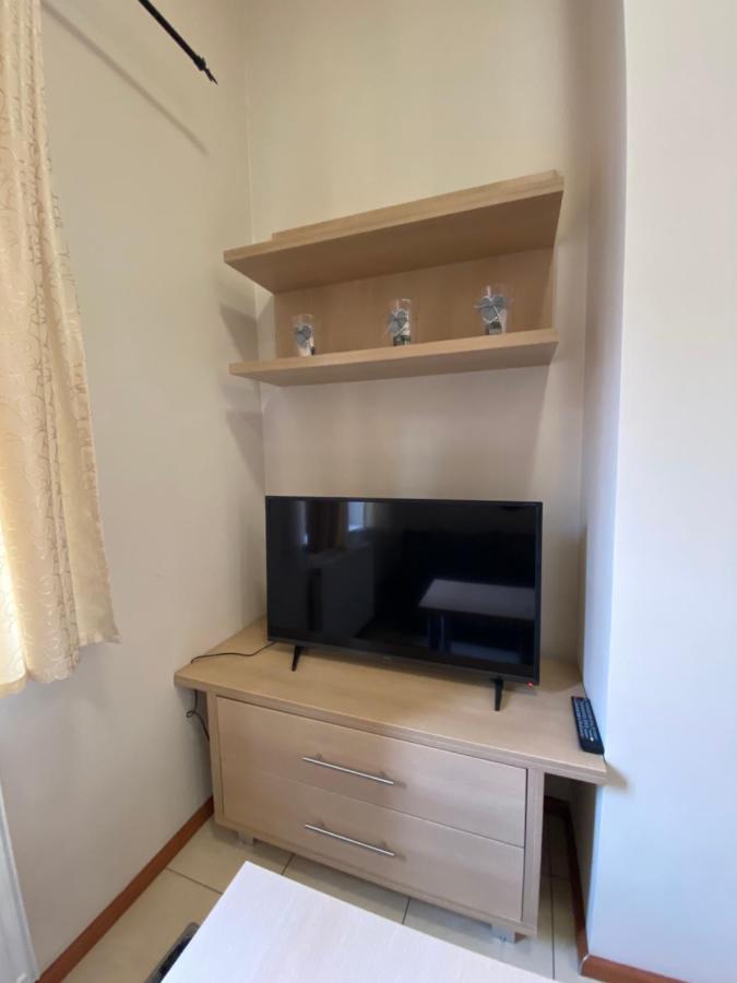 Klimatyczny Przy Rynku * Wrocław